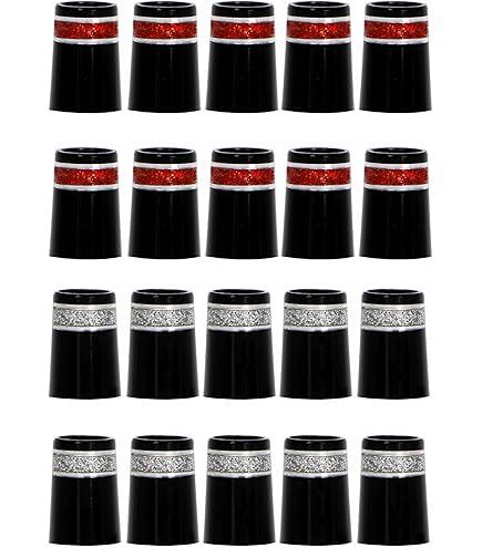 PROLAUNCH ゴルフシャフト 65X Grafalloy Prolaunch Red 65 (Old Graphics) Graphite Shaft +